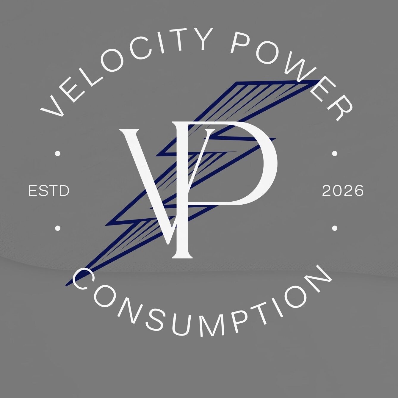 Velocity Power Consumption